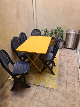  Maison � vendre 5 pi�ces 141 m�