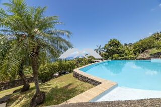  Maison � vendre 9 pi�ces 264 m�