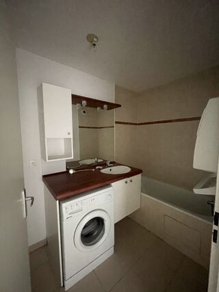  Appartement � louer 2 pi�ces 45 m�