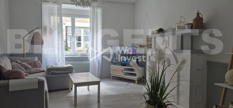   COUP DE COEUR - Centre historique BRAM ( 11150 ) Maison - 6 pi�ce(s) - 151 m�