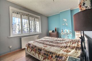  Maison � vendre 5 pi�ces 97 m�