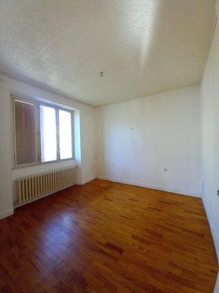  Maison � vendre 4 pi�ces 