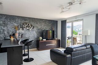  Appartement � vendre 4 pi�ces 94 m�