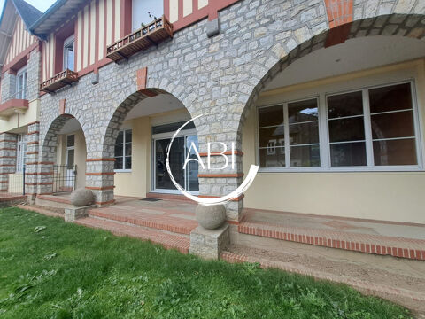  Appartement � louer 3 pi�ces 85 m�