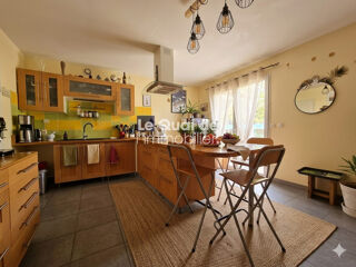  Maison � vendre 4 pi�ces 127 m�