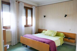  Maison � vendre 7 pi�ces 145 m�