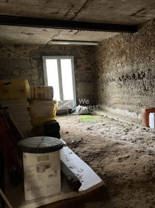  Appartement � vendre 4 pi�ces 193 m�