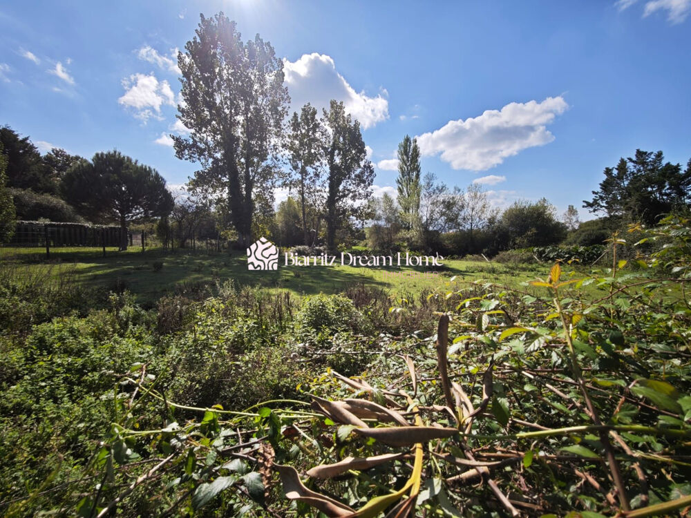 � vendre  Appartement Soorts-Hossegor (40150)