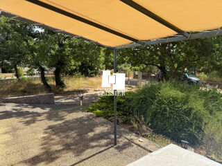 Maison � vendre 4 pi�ces 65 m�