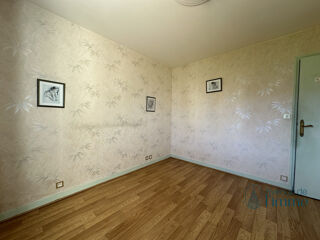  Maison à vendre 5 pièces 86 m²