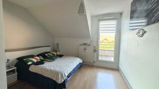  Appartement � vendre 6 pi�ces 126 m�