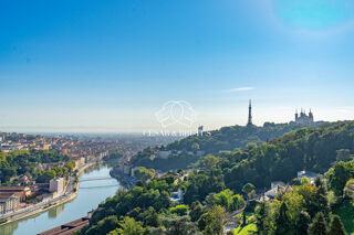  Appartement  vendre 2 pices 66 m