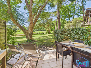  Maison  vendre 3 pices 44 m