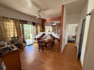  Maison � vendre 4 pi�ces 70 m�