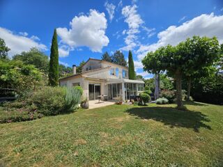  Maison à vendre 4 pièces 101 m²
