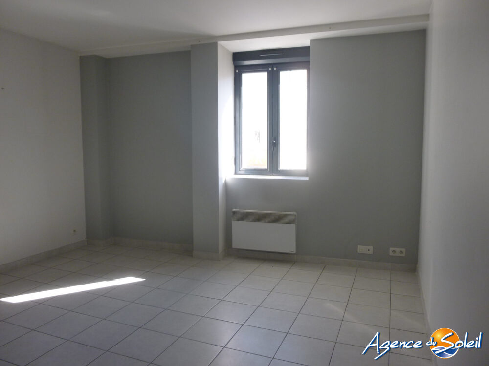 Location Appartement Appartement à louer Cuxac-d'Aude Cuxac-d'aude