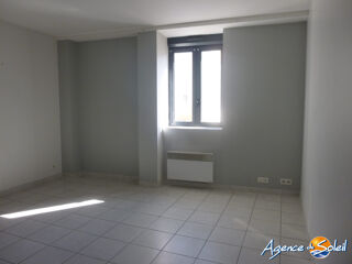  Appartement à louer 3 pièces 51 m²