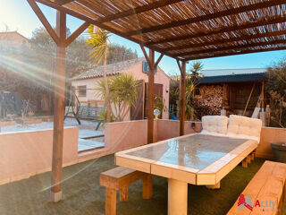  Maison � vendre 6 pi�ces 180 m�