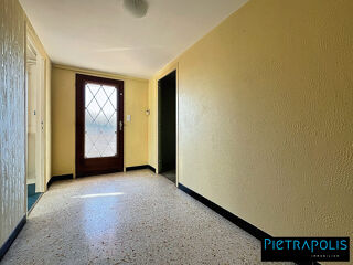  Maison � vendre 4 pi�ces 100 m�