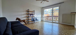  Appartement � vendre 4 pi�ces 78 m�