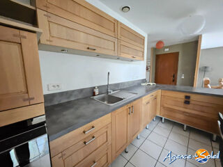  Maison � vendre 4 pi�ces 98 m�