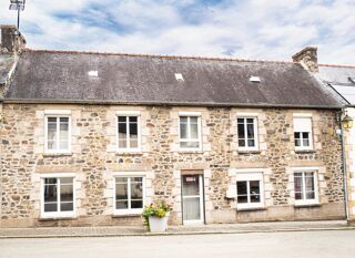  Maison � vendre 7 pi�ces 130 m�