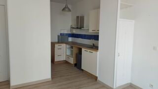  Appartement  vendre 2 pices 37 m