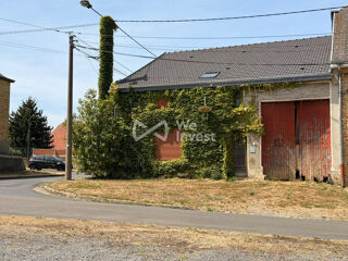  Maison à vendre 4 pièces 130 m²