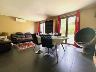  Maison à vendre 5 pièces 159 m²