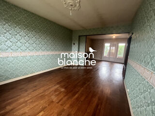  Maison � vendre 3 pi�ces 100 m�