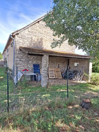  Maison  vendre 3 pices 96 m