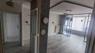  Appartement � vendre 4 pi�ces 86 m�