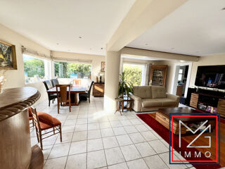  Maison � vendre 5 pi�ces 146 m�