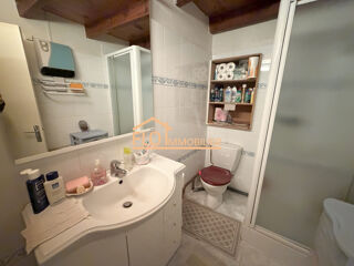  Maison à vendre 3 pièces 67 m²