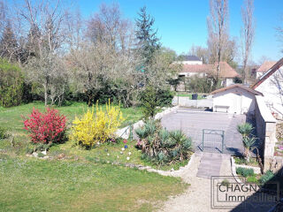  Maison à vendre 5 pièces 109 m²