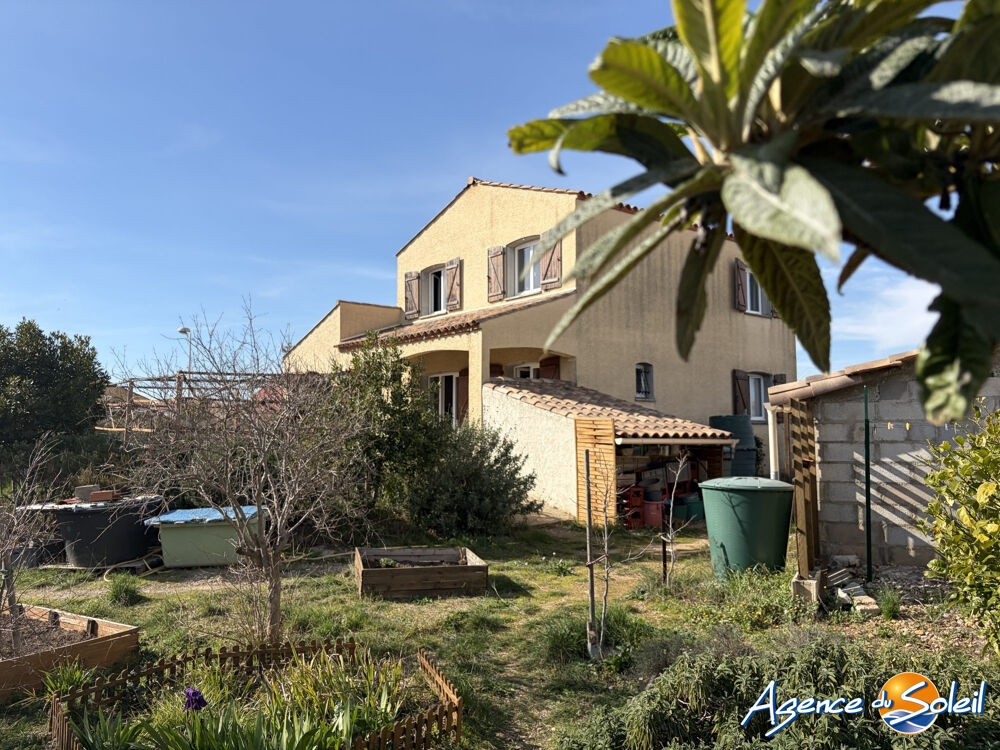 villa T5