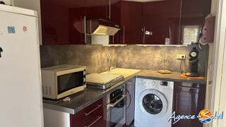  Maison � vendre 3 pi�ces 30 m�