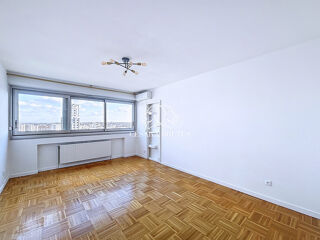  Appartement � vendre 3 pi�ces 71 m�