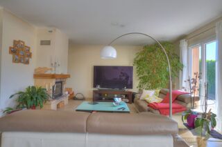  Maison à vendre 5 pièces 141 m²