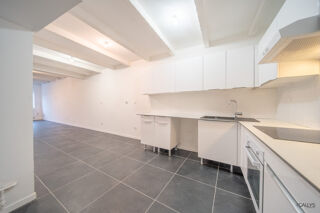 Appartement à vendre 6 pièces 152 m²