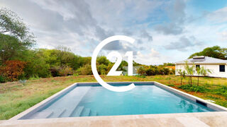  Maison à louer 6 pièces 173 m²