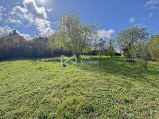  Maison � vendre 8 pi�ces 252 m�