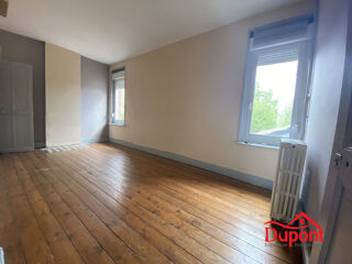  Maison � vendre 8 pi�ces 150 m�