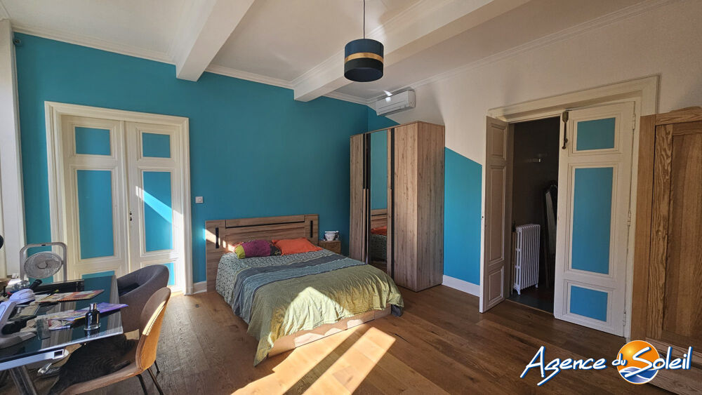 � vendre  Maison Narbonne (11100)