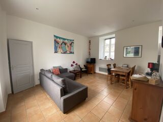  Appartement � vendre 2 pi�ces 37 m�