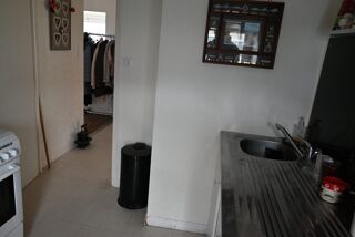  Maison à vendre 5 pièces 153 m²