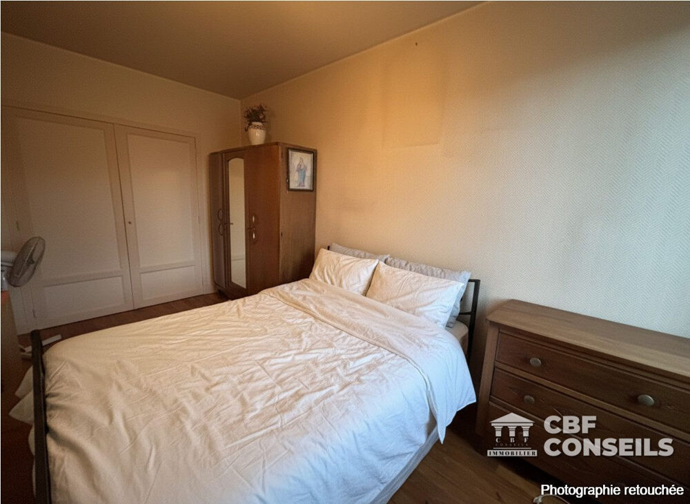 Investissement locatif