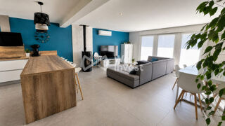  Maison à vendre 10 pièces 200 m²