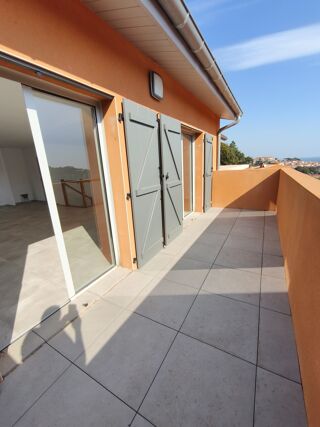  Maison à vendre 5 pièces 105 m²
