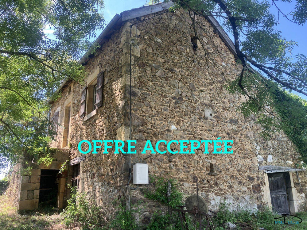 Ferme